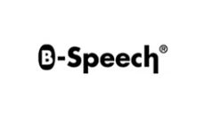 B-Speech