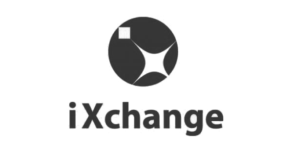 Ixchange