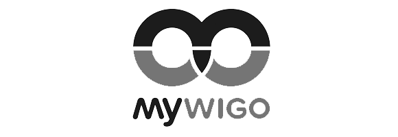MyWigo